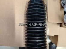 Ford Fusion sükan reykasının örtüyü